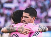 雷火电竞-西班牙横扫皇马，布鲁诺·费尔南德斯关键制胜的简单介绍