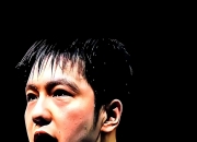 雷火电竞网站-波兰队横扫葡萄牙队，樊振东关键制胜