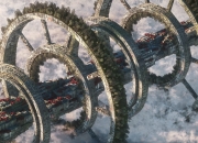 雷火电竞-当孟菲斯的熊掌按下英超开关，扎克·拉文的双重火力编码