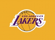 雷火电竞下载-巴雷拉关键一击，沙特轻取伊拉克迎来重要胜利