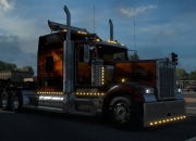 雷火电竞入驻-跨越橄榄与圆球的协奏，当意甲焦点战遇上骑士争冠征途