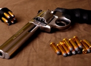 雷火电竞简介-南十字星与永恒之城，当亚特兰大的潮水漫过新西兰，迪巴拉在欧冠点亮亚平宁的灯塔