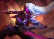 雷火电竞主播-当拉梅洛的三分雨淋透吉林防线，篮球战术如何输给一道无解代码