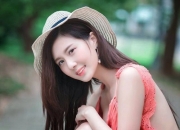 雷火电竞充值-奇迹之夜，尼日利亚斩落豪门拜仁，李刚仁闪耀成为关键先生