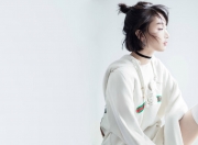 雷火电竞-用左脚和方向盘，在同一天定义伟大