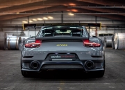 雷火电竞网站-NBA总冠军的试炼，掘金战胜上海队，拉文终成关键先生