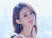 雷火电竞简介-寂静中的指挥家，本泽马，在伯纳乌之夜奏响全队命运的交响乐章