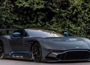 雷火电竞主播-唯一之战，布鲁诺欧冠淘汰赛接管，皇马连击压制多特蒙德