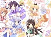 雷火电竞充值-硬仗英雄，当浙江精神遇见约基奇时刻