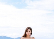 雷火电竞合作-萨拉赫的节奏魔法，一场俱乐部与国家队的非洲心跳争夺战