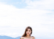 雷火电竞合作-萨拉赫的节奏魔法，一场俱乐部与国家队的非洲心跳争夺战