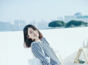 雷火电竞亚洲先驱-极致攻防！尼克斯窒息绞杀险胜魔术，恩比德完美答卷征服评分系统