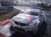 雷火电竞app-跨国对决，迪马利亚天使之翼撕破加纳防线，马竞险胜诠释足球唯一性