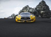 雷火电竞app-超频进攻，当老鹰的三分雨浇灭热火，约基奇用算法破解总决赛