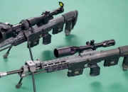 雷火电竞-德罗赞独舞纽约之夜，孤胆英雄末节15分撕碎四星快船