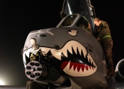 雷火电竞网址-轰鸣启动与篮球江湖，揭幕战的双线告捷