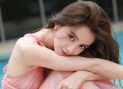 雷火电竞-骑士对阵老鹰，保罗0.8秒绝杀定乾坤，老将的子弹与指挥官的艺术