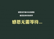 雷火电竞官网-重剑无锋，世界排名之夜，穆勒以沉默风暴统治战场