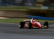 雷火电竞主播-困局与利刃，萨内一剑封喉，丹麦关键战刺破希腊神话