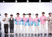 雷火电竞官网-IG碾压CLG，BDD成为全场焦点淘汰赛3:0（洛杉矶）