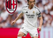 雷火电竞主播-巴萨战平尤文，莫德里奇扑点救主西甲