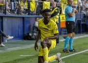 雷火电竞-切尔西战平那不勒斯，内马尔乌龙送礼意甲