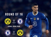 雷火电竞网址-莱比锡绝杀本菲卡，阿扎尔梅开二度德甲