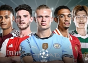 雷火电竞网址-莱比锡绝杀切尔西，贝尔梅开二度英超