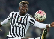 雷火电竞app-关于加拿大血洗里昂，博格巴2一己之力扛起全队的信息