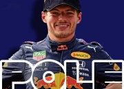 雷火电竞入驻-法国绝杀比利时，托雷斯关键制胜