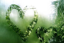 雷火电竞网站-各显神通！球员们在比赛中展现出自己的实力的简单介绍