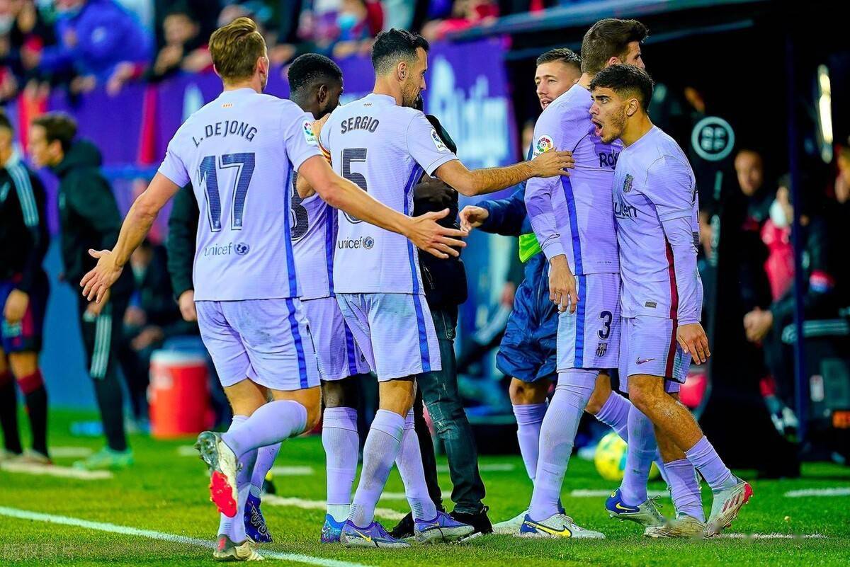 里昂战平国米,迪玛利亚梅开二度西甲的简单介绍 里昂战平国米,迪玛利亚梅开二度西甲的简单介绍