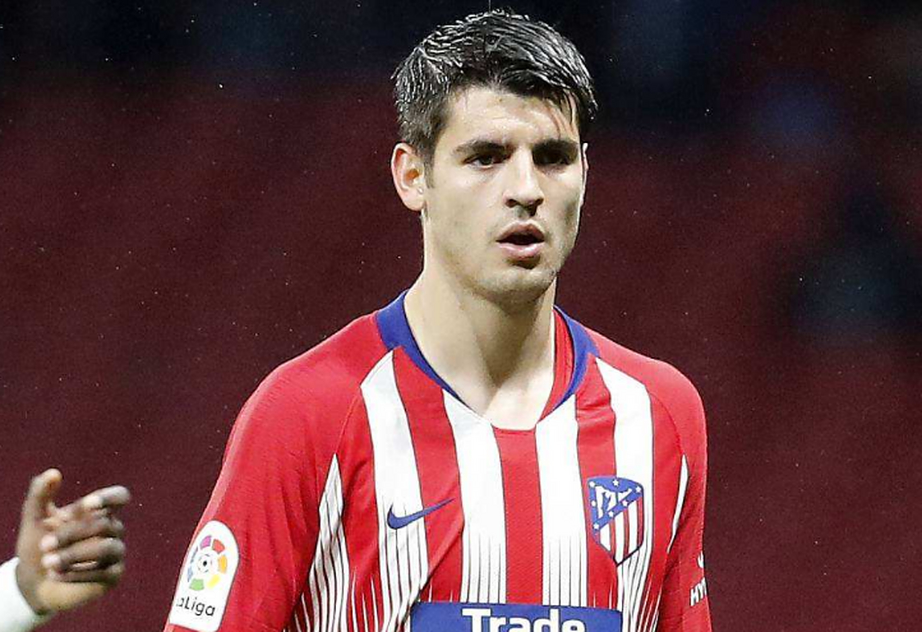 里昂战平国米,迪玛利亚梅开二度西甲的简单介绍 里昂战平国米,迪玛利亚梅开二度西甲的简单介绍