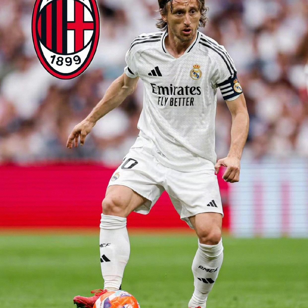 巴萨战平尤文,莫德里奇扑点救主西甲 巴萨战平尤文,莫德里奇扑点救主西甲