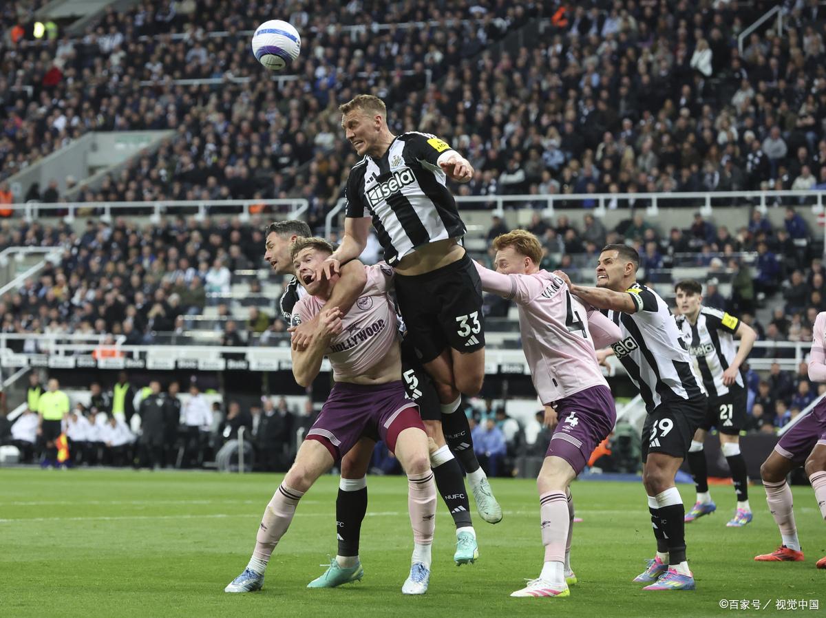 巴萨战平尤文,莫德里奇扑点救主西甲 巴萨战平尤文,莫德里奇扑点救主西甲