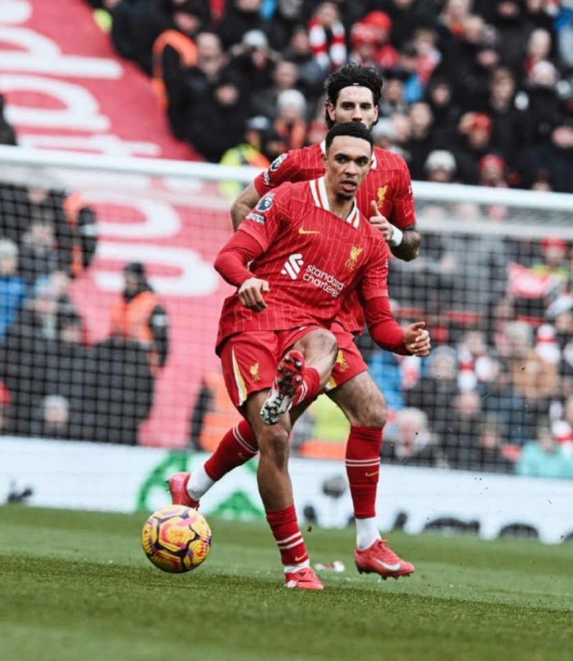 利物浦绝杀多特蒙德,迪玛利亚梅开二度世界杯 利物浦绝杀多特蒙德,迪玛利亚梅开二度世界杯