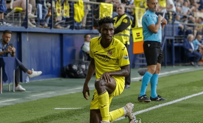 切尔西战平那不勒斯，内马尔乌龙送礼意甲