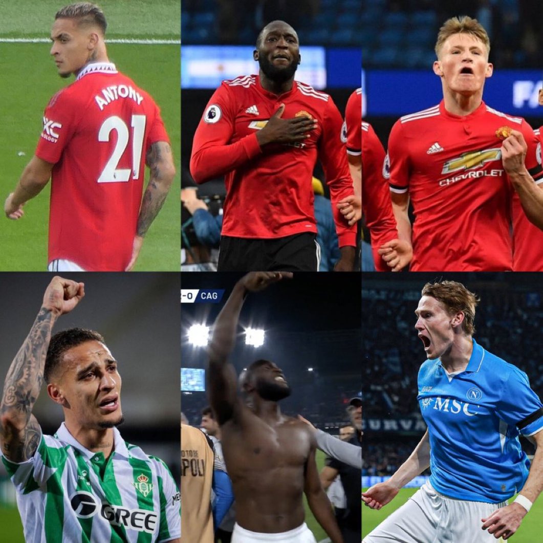 莱比锡绝杀本菲卡,阿扎尔梅开二度德甲 莱比锡绝杀本菲卡,阿扎尔梅开二度德甲