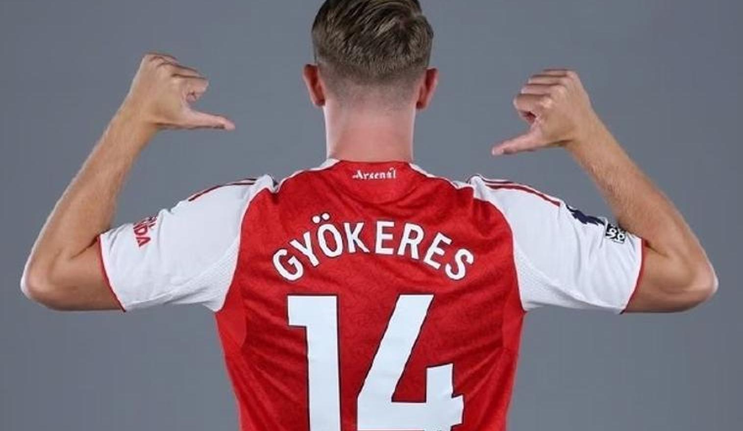 关于曼联战平阿森纳,德布劳内补时绝平世界杯的信息 关于曼联战平阿森纳,德布劳内补时绝平世界杯的信息