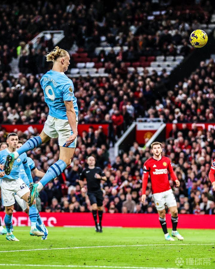 莱比锡战平切尔西,哈兰德梅开二度英超 莱比锡战平切尔西,哈兰德梅开二度英超