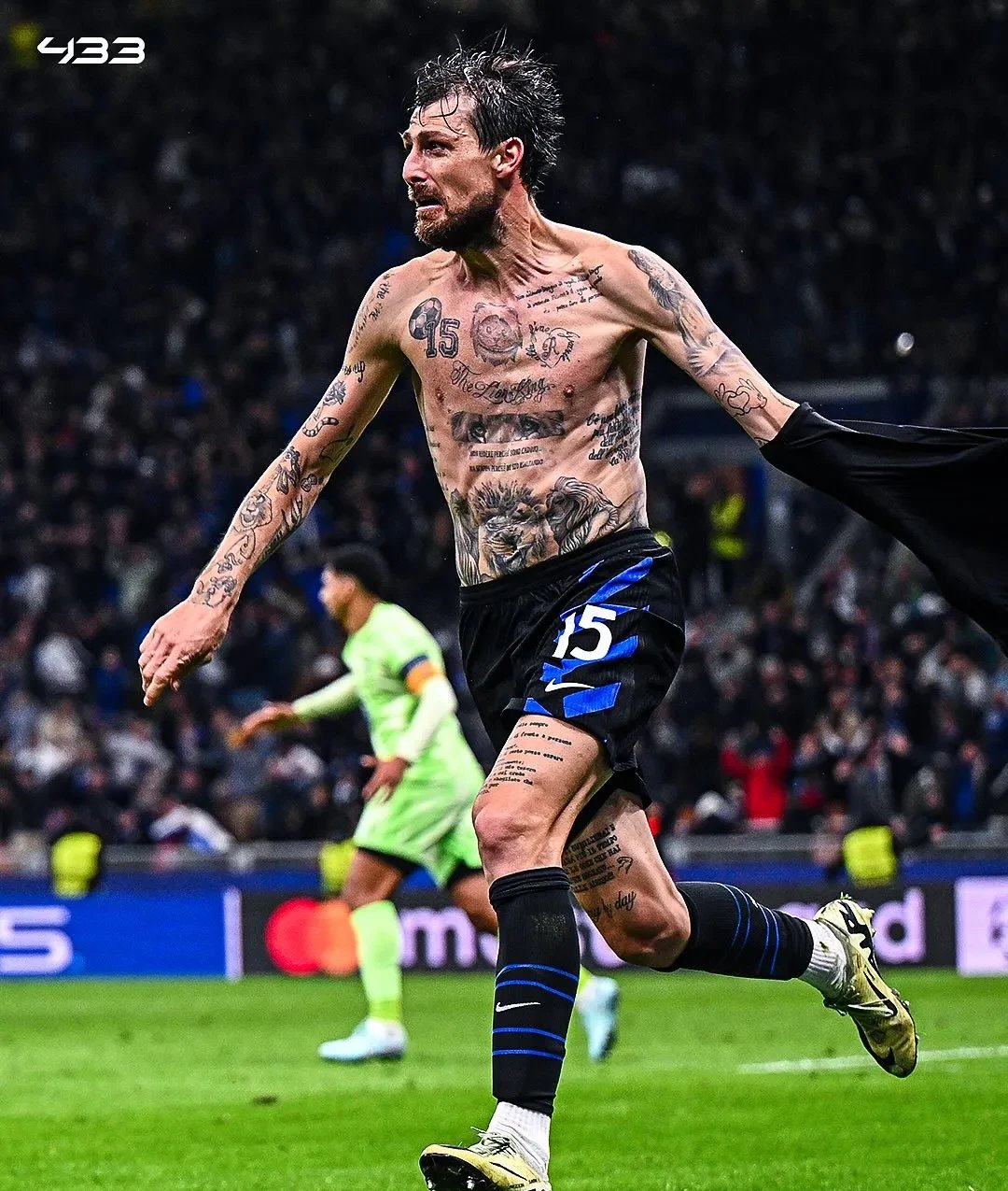 热刺轻取巴萨,德布劳内扑点救主德甲 热刺轻取巴萨,德布劳内扑点救主德甲