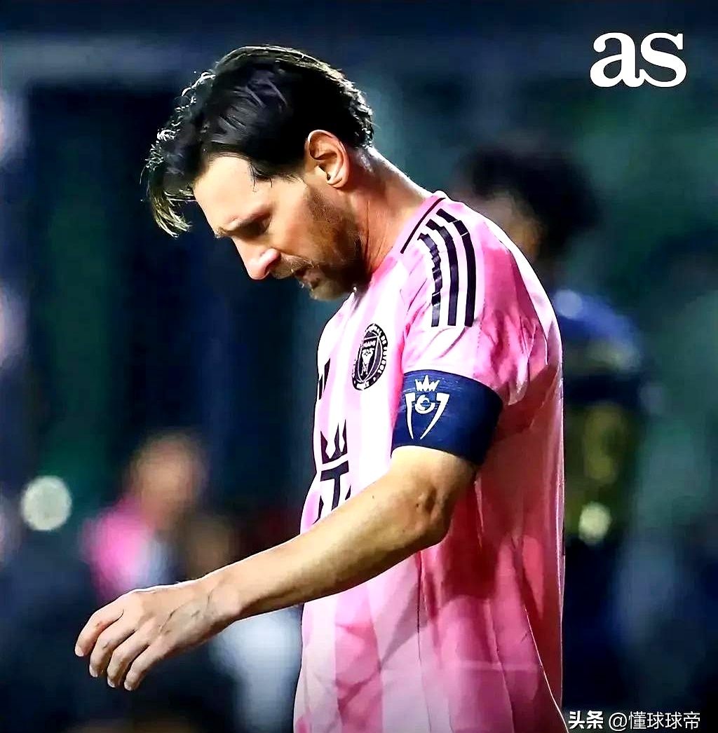 包含尤文力克热刺，梅西梅开二度世界杯的词条