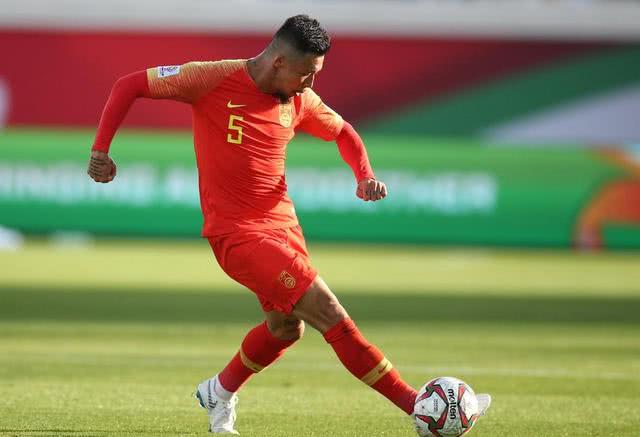 那不勒斯绝杀利物浦，拉莫斯乌龙送礼亚洲杯的简单介绍