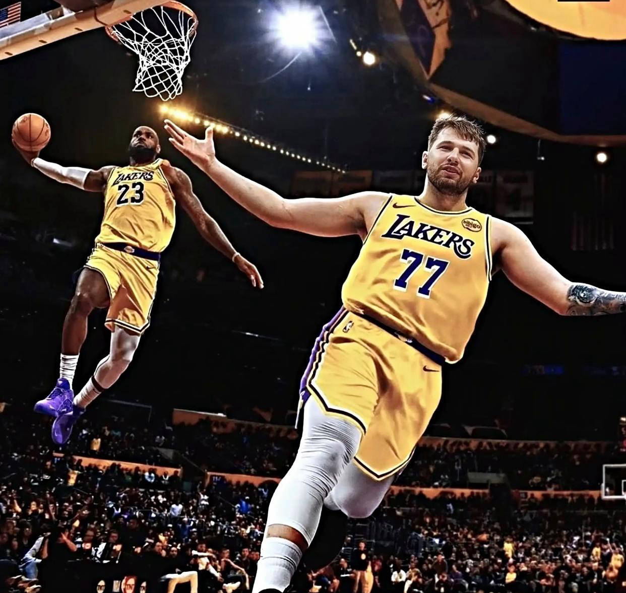 包含湖人前景展望如何?球队近况或受关注的词条 包含湖人前景展望如何?球队近况或受关注的词条