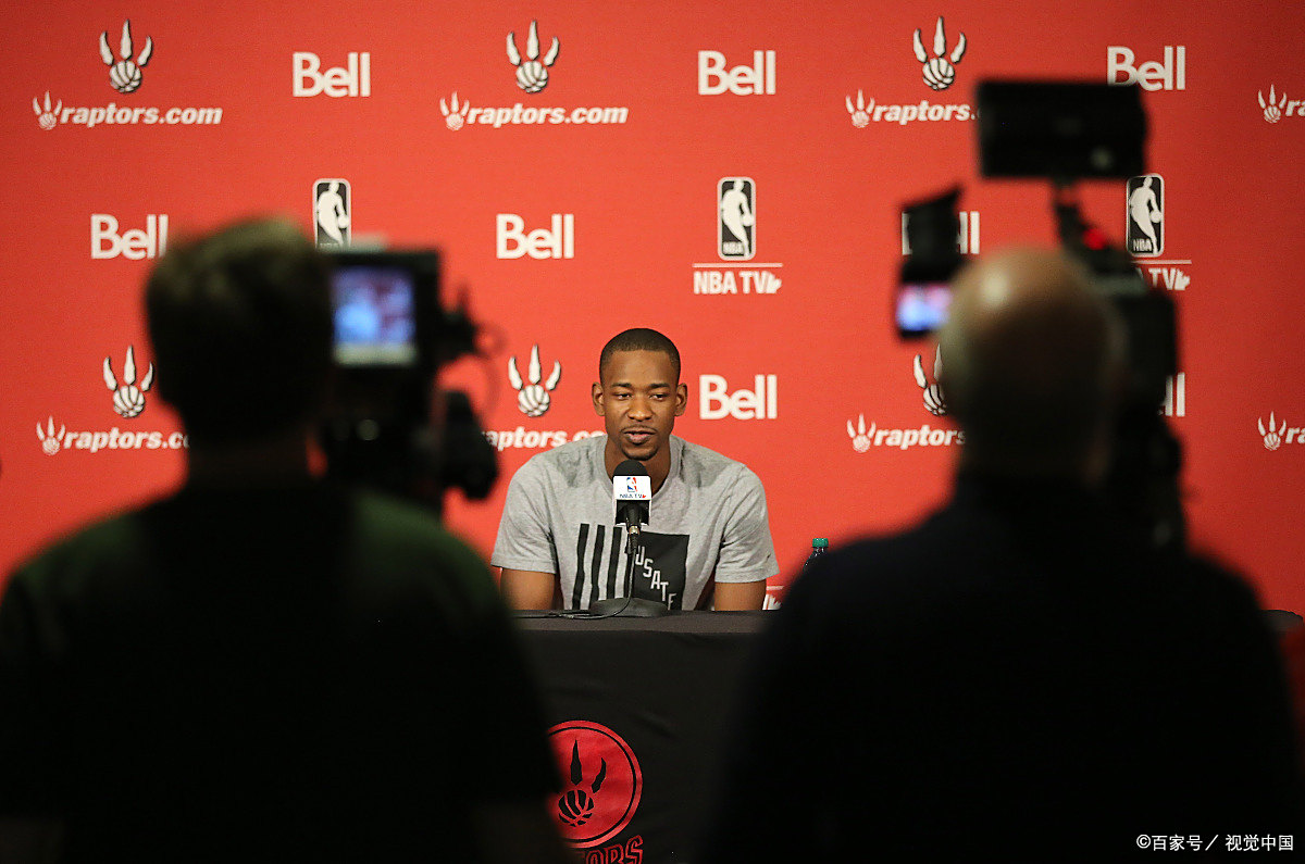 雄鹿队努力为争取NBA总决赛而战 雄鹿队努力为争取NBA总决赛而战