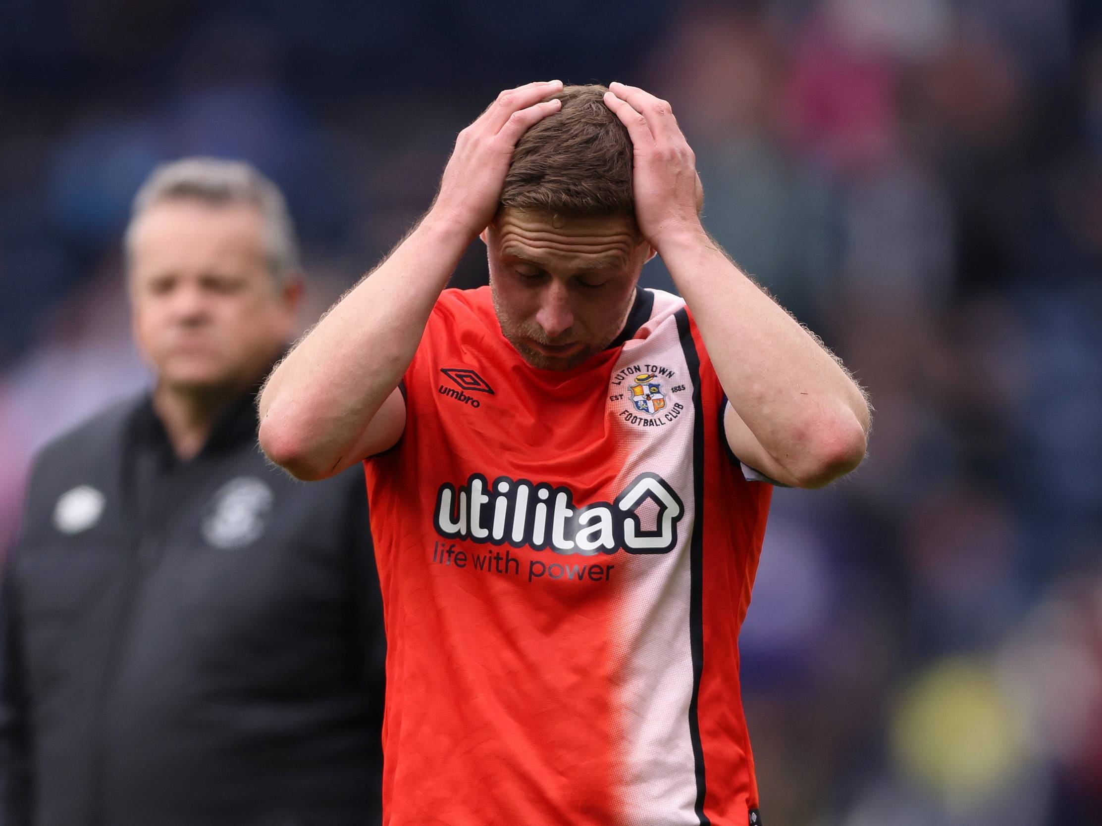 利兹联客场绝杀，实现三连胜的简单介绍