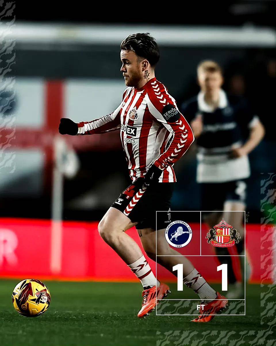 利兹联客场绝杀，实现三连胜的简单介绍