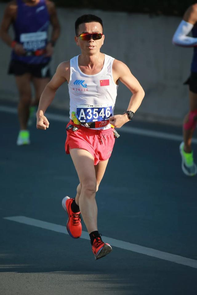 激战即将开启,欧洲冠军陆续登场 激战即将开启,欧洲冠军陆续登场