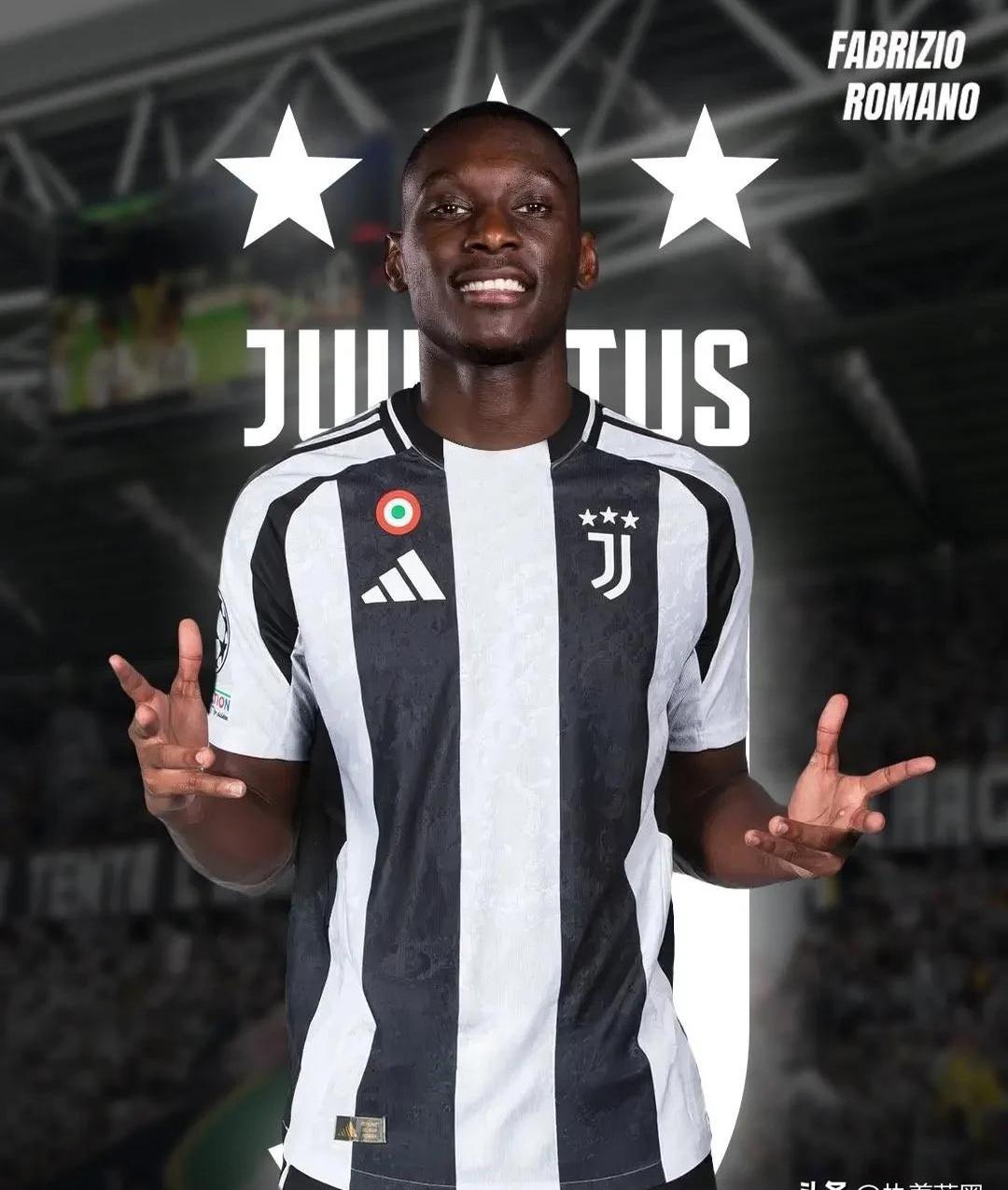 尤文图斯球风凌厉，攻守兼备赢得掌声的简单介绍