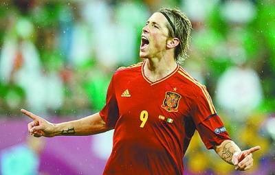 包含马赛血洗瑞典，托雷斯绝境逆转的词条